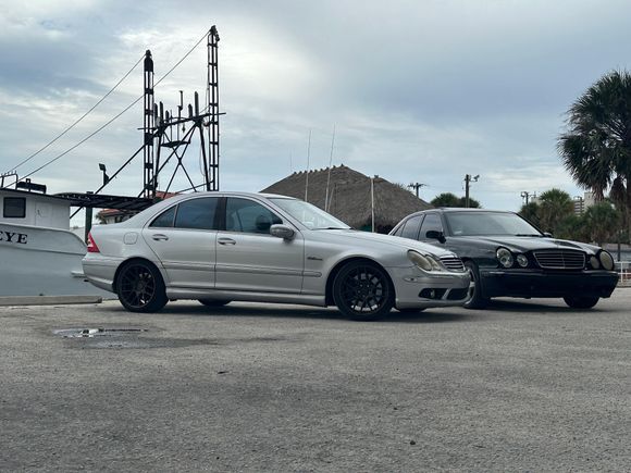 Daytona