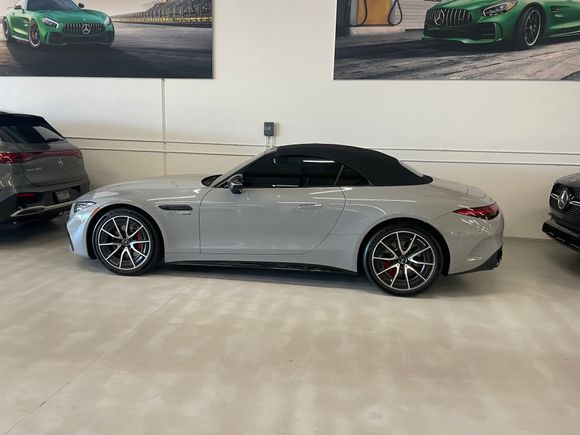SL55