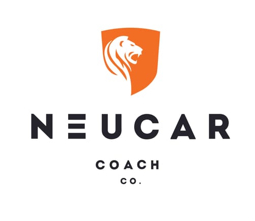 NeuCar Coach Co.