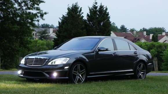 S65 upgrades9 sm