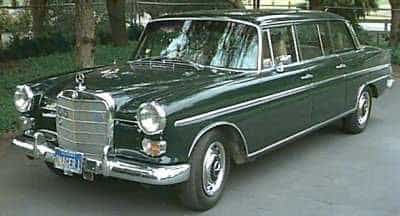 1966 200D
