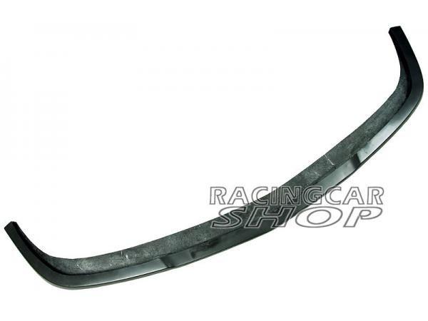 Exterior Body Parts - CLK AMG Front Bumper Splitter/Spoiler - New - 2007 to 2009 Mercedes-Benz CLK350 - 2007 to 2009 Mercedes-Benz CLK550 - 2007 to 2009 Mercedes-Benz CLK63 AMG - Guelph, ON N1G5C2, Canada