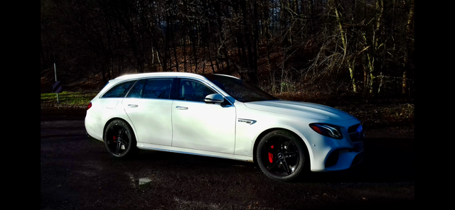Wheels and Tires/Axles - NEAR NEW E63 W213 OR S213 MICHELIN ALPIN 4 SNOW TIRE SET UP LESS THAN 500 MILES - Used - 2018 to 2023 Mercedes-Benz E63 AMG S - Long Grove, IL 60060, United States