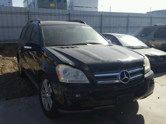 2010 Mercedes-Benz SLK350 - PARTING OUT A COMPLETE 2008 GL450 PAINT CODE c040 (LOCATED IN SACRAMENTO CA) CAN SHIP - Accessories - $9,999,999,999 - Sacramento, CA 95691, United States