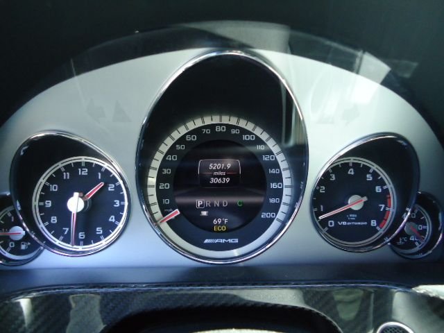 2013 Mercedes-Benz E63 AMG - 2013 E63 amg P30 car - Used - VIN wddhf7eb1da733944 - 30,639 Miles - 8 cyl - 2WD - Automatic - Sedan - Black - Allentown, PA 18104, United States