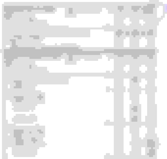 Engine air filters interval Forums