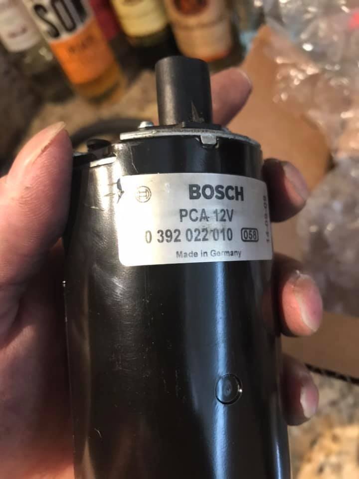 Engine - Power Adders - W211 M113K Basic Cooling Upgrades - Used - 2003 to 2006 Mercedes-Benz E55 AMG - Dunwoody, GA 30338, United States