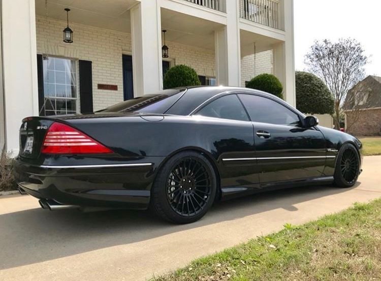 Wheels and Tires/Axles - 19" Rotary Forged & New Pilot Sports - Used - 2001 to 2006 Mercedes-Benz CL55 AMG - 2005 to 2018 Mercedes-Benz E350 - 2006 to 2018 Mercedes-Benz CLS550 - 2001 to 2018 Mercedes-Benz S500 - Keller, TX 76248, United States