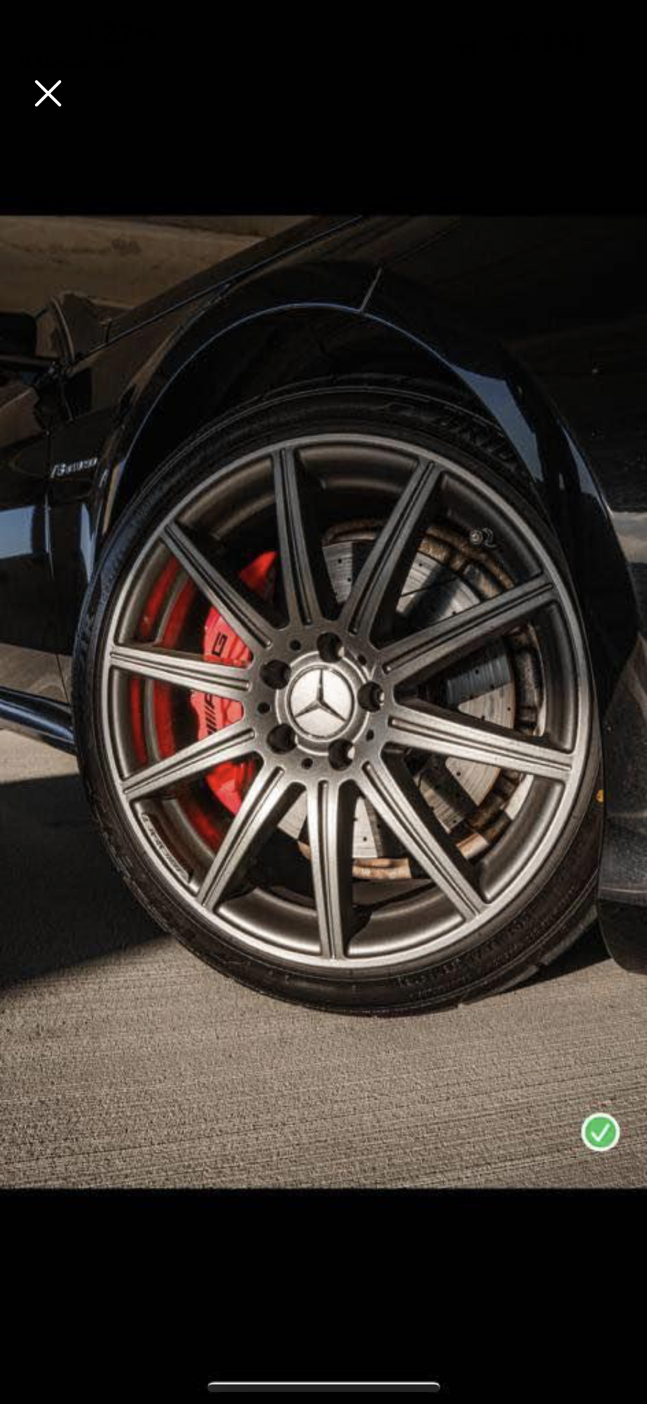 Wheels and Tires/Axles - WTB/Searching For W212 19” E63 Wheels - Used - 2012 to 2016 Mercedes-Benz E63 AMG S - Columbus, OH 43213, United States