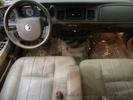 2007 Grand Marquis