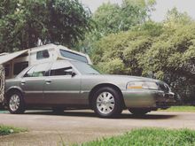 Untitled Album 2018-10-16 00:06:58