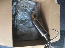 In original box