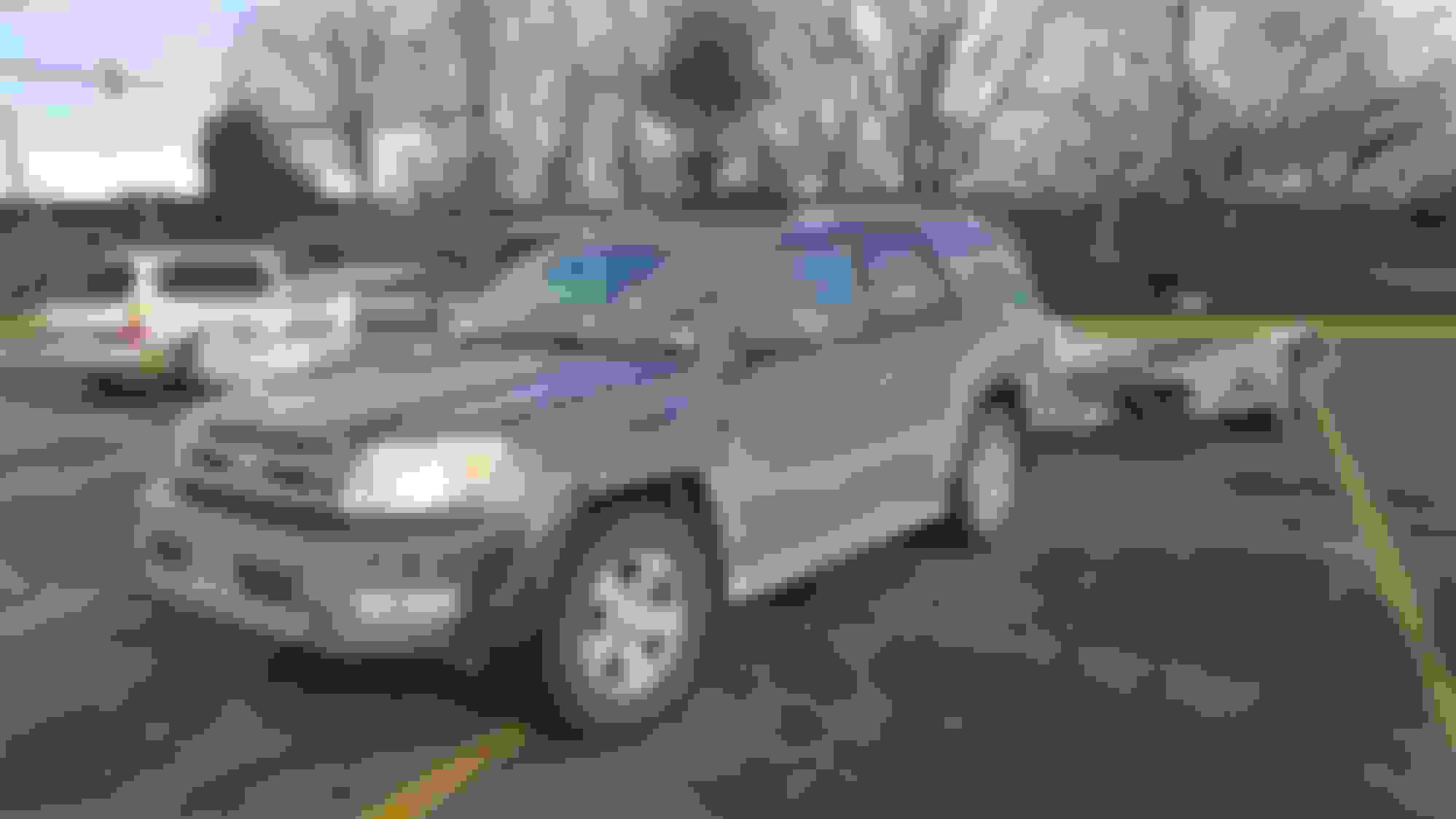 File:Chevrolet Corsa 1.6 Sedan 2009.jpg - Wikipedia