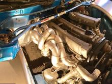 1jz manifold