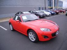 2010 NC