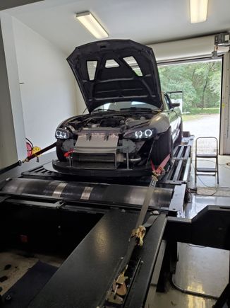 picture from the NASA TT classing dyno runs.