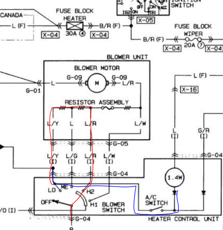 Narva Led Combination Tail Lights Wiring Diagram Genuine Rare green