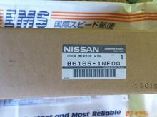 JDM OEM Mirror Winker kit