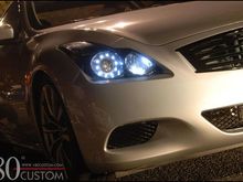 More Info: http://myg37.com/forums/supporting-vendors/193037-headlight-modifications-painting-led-installs-pics-details-prices.html