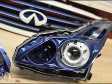 More Info: http://myg37.com/forums/supporting-vendors/193037-headlight-modifications-painting-led-installs-pics-details-prices.html