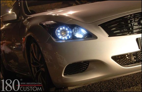 More Info: http://myg37.com/forums/supporting-vendors/193037-headlight-modifications-painting-led-installs-pics-details-prices.html