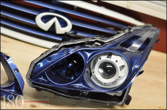 More Info: http://myg37.com/forums/supporting-vendors/193037-headlight-modifications-painting-led-installs-pics-details-prices.html