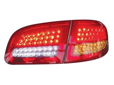 Accessories - Audi eTron parts - Used - 0  All Models - Town, CO 97666, United States
