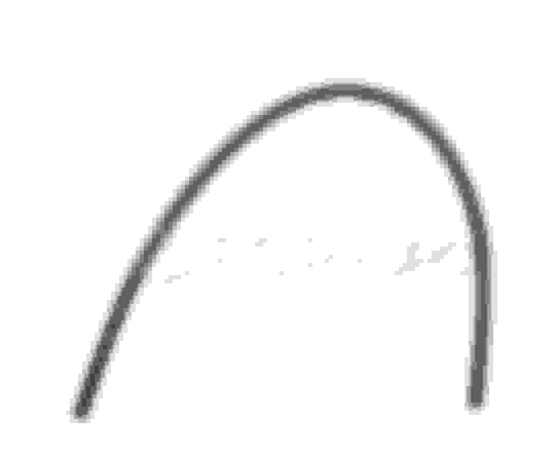 Interior/Exterior How to replace windshield Cowl Seal? North American