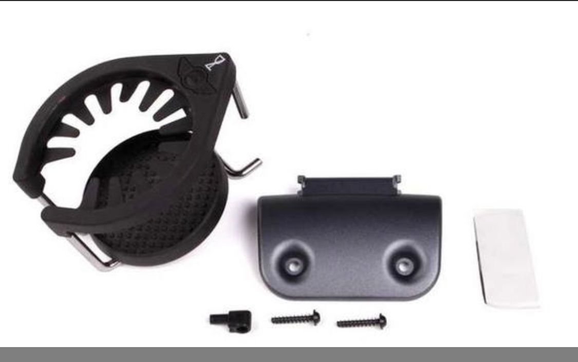 Accessories - Wanted r53 cup holder - New or Used - 2002 to 2006 Mini Cooper - Rochester, NY 14625, United States