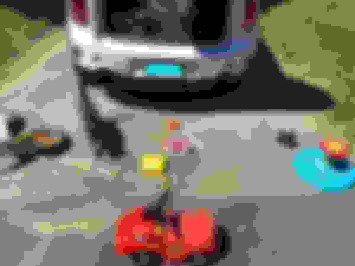 F55/F56 Aftermarket backup sensor install wiring help North