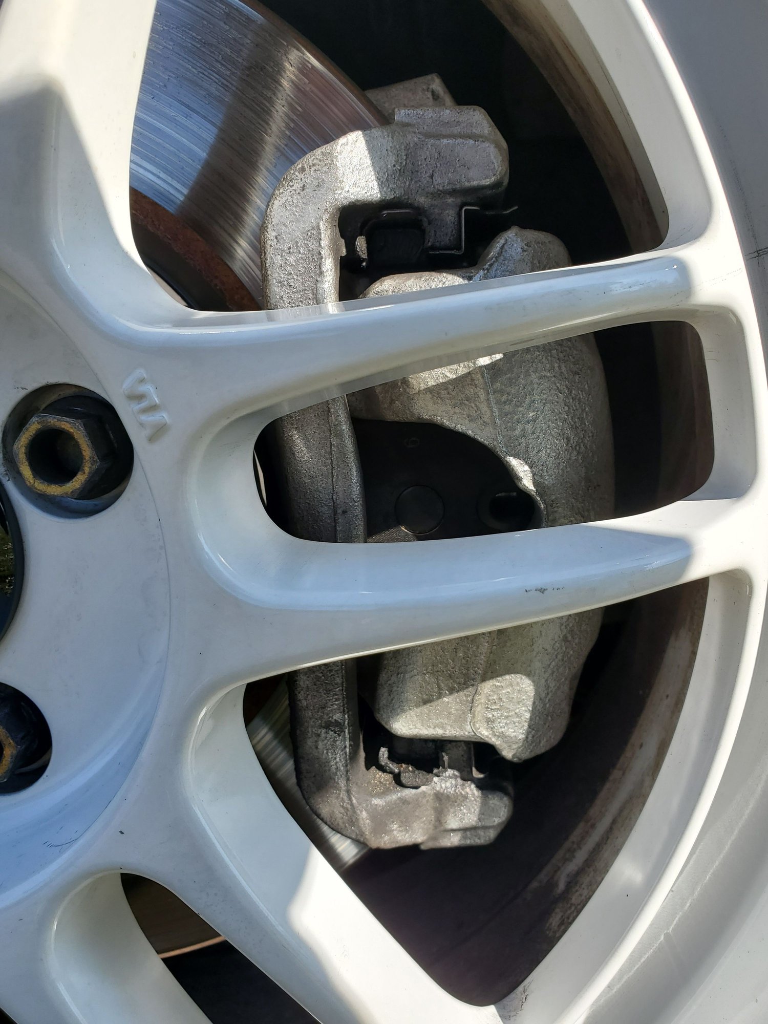 2006 Mini R53: "Mk I" Mini Cooper S - 2006 R53 Cooper S HB for Sale - Highly Modified - $9,500 - Used - VIN WMWRE33546TL21870 - 73,949 Miles - 4 cyl - 2WD - Manual - Hatchback - Silver - Ann Arbor, MI 48103, United States