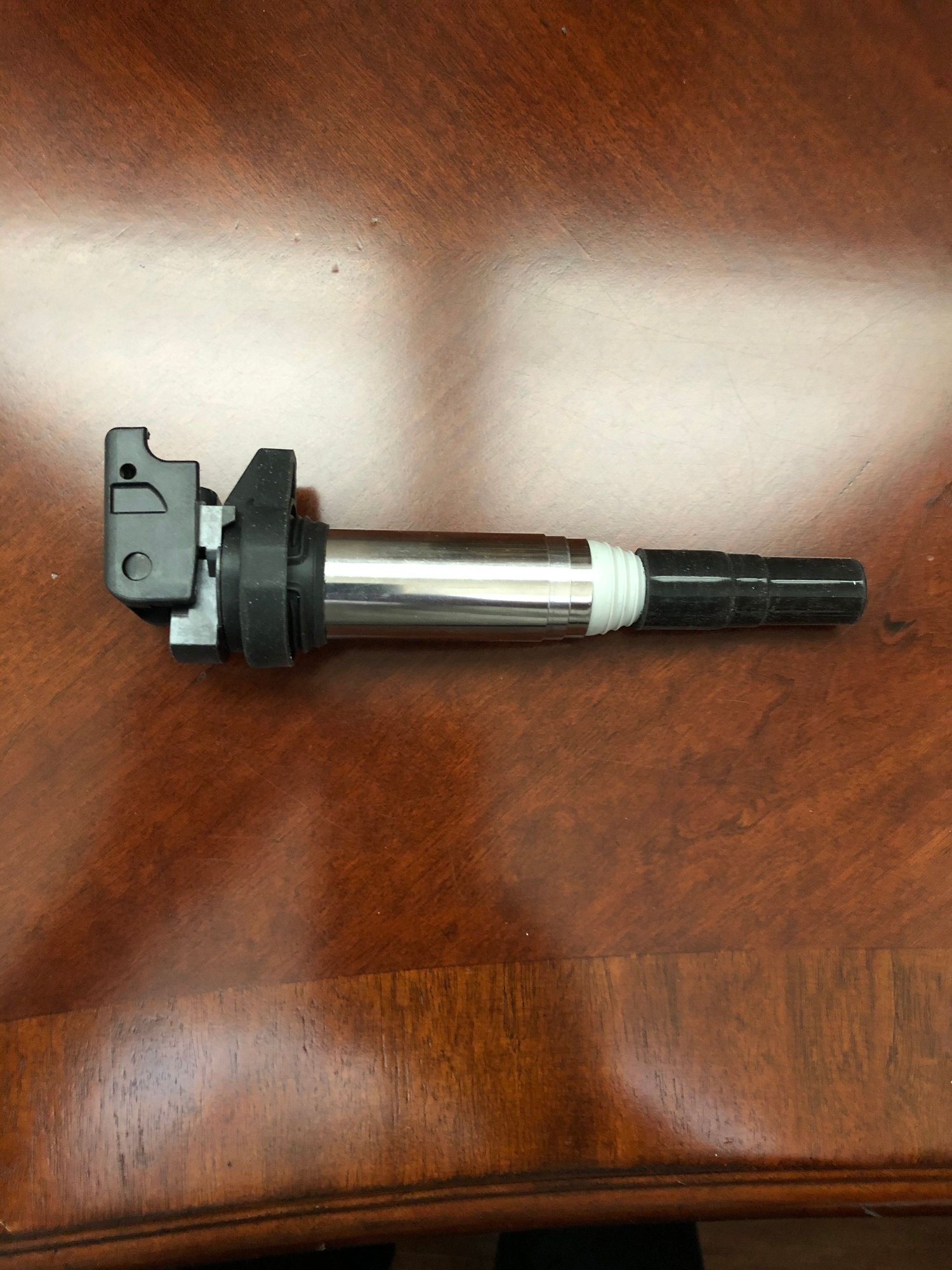 Engine - Electrical - Bremi Direct Ignition Coil 20360 - New - 2007 to 2014 Mini All Models - Austin, TX 78738, United States