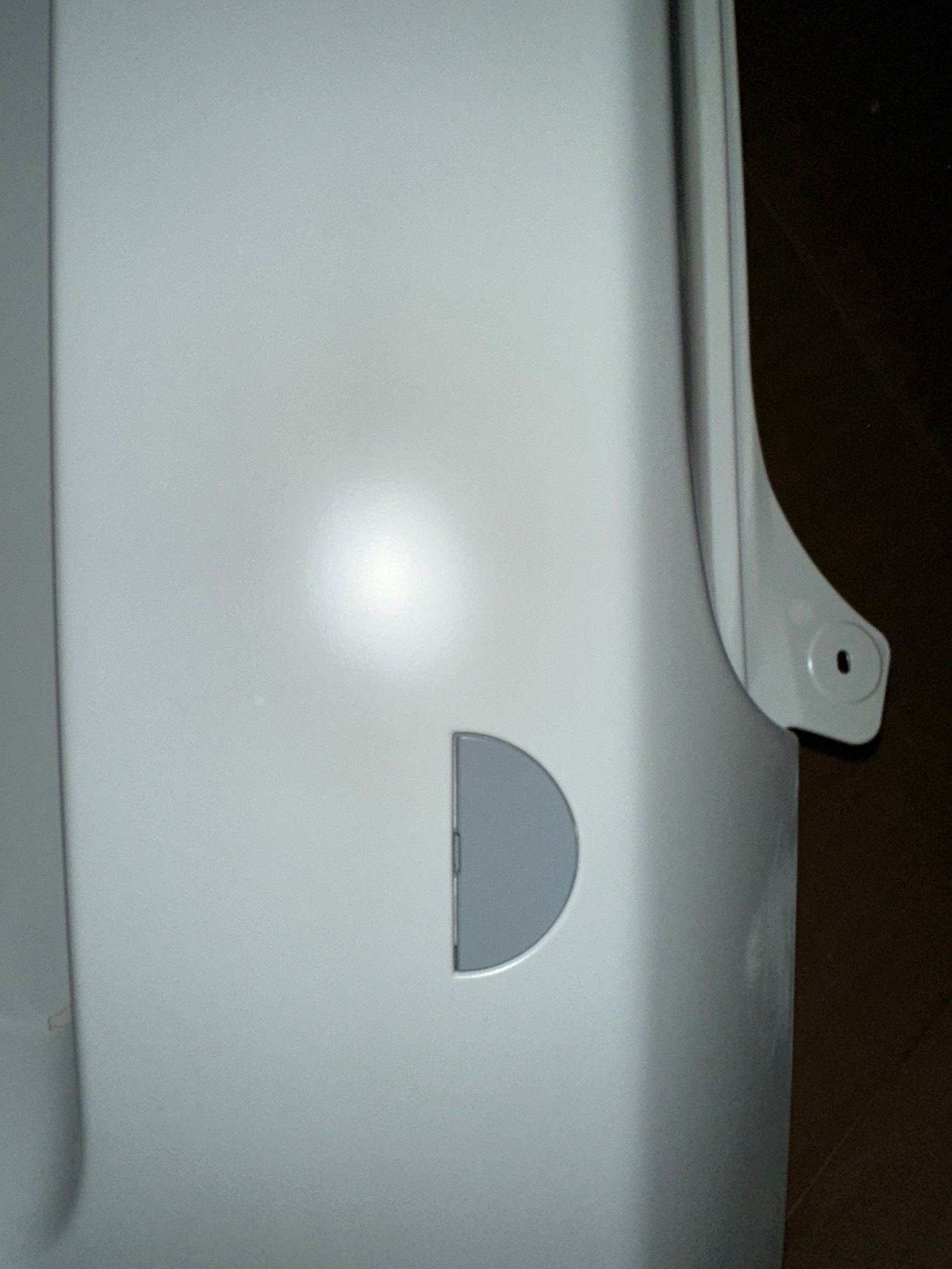 Exterior Body Parts - R53 Brand new Rear Aerokit bumper - New - 2002 to 2006 Mini R53: "Mk I" Mini Cooper S - Montreal, QC H3H2J2, Canada