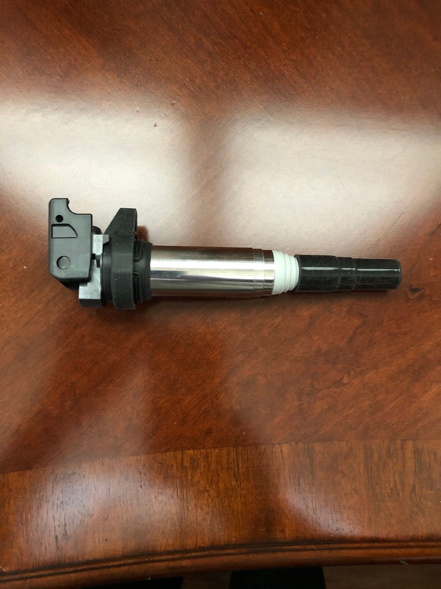 Engine - Electrical - Bremi Direct Ignition Coil 20360 - New - 2007 to 2014 Mini Cooper - Austin, TX 78738, United States
