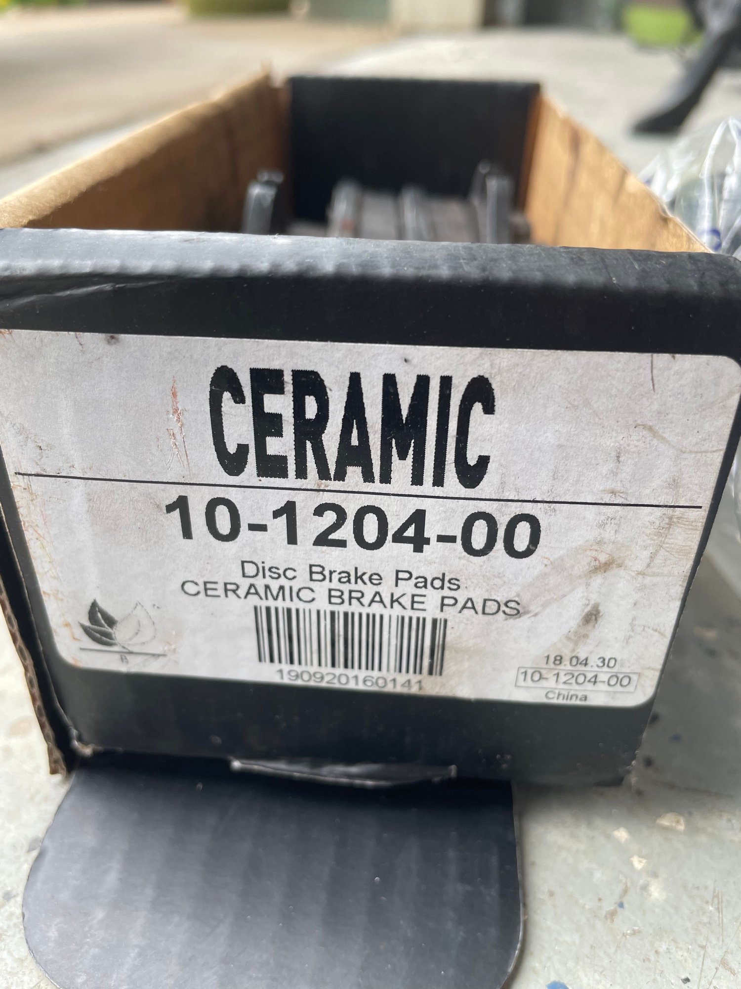 Miscellaneous - 2008 Mini Clubman S - New - 2008 to 2010 Mini Clubman - Kapolei, HI 95707, United States