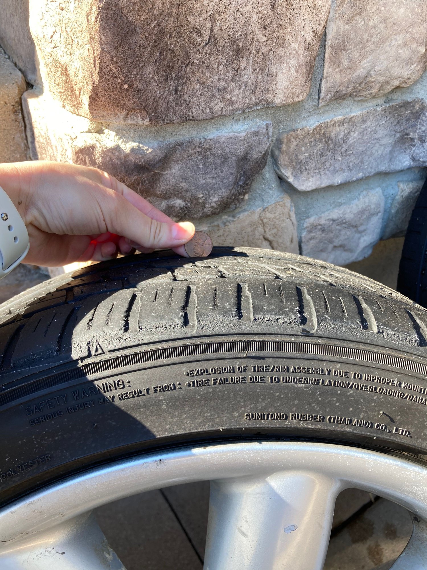 Wheels and Tires/Axles - OEM S-lite 17” wheels and tires fits R50 R53 -local pick up only - Used - 2002 to 2006 Mini R53: "Mk I" Mini Cooper S - Temecula, CA 92591, United States