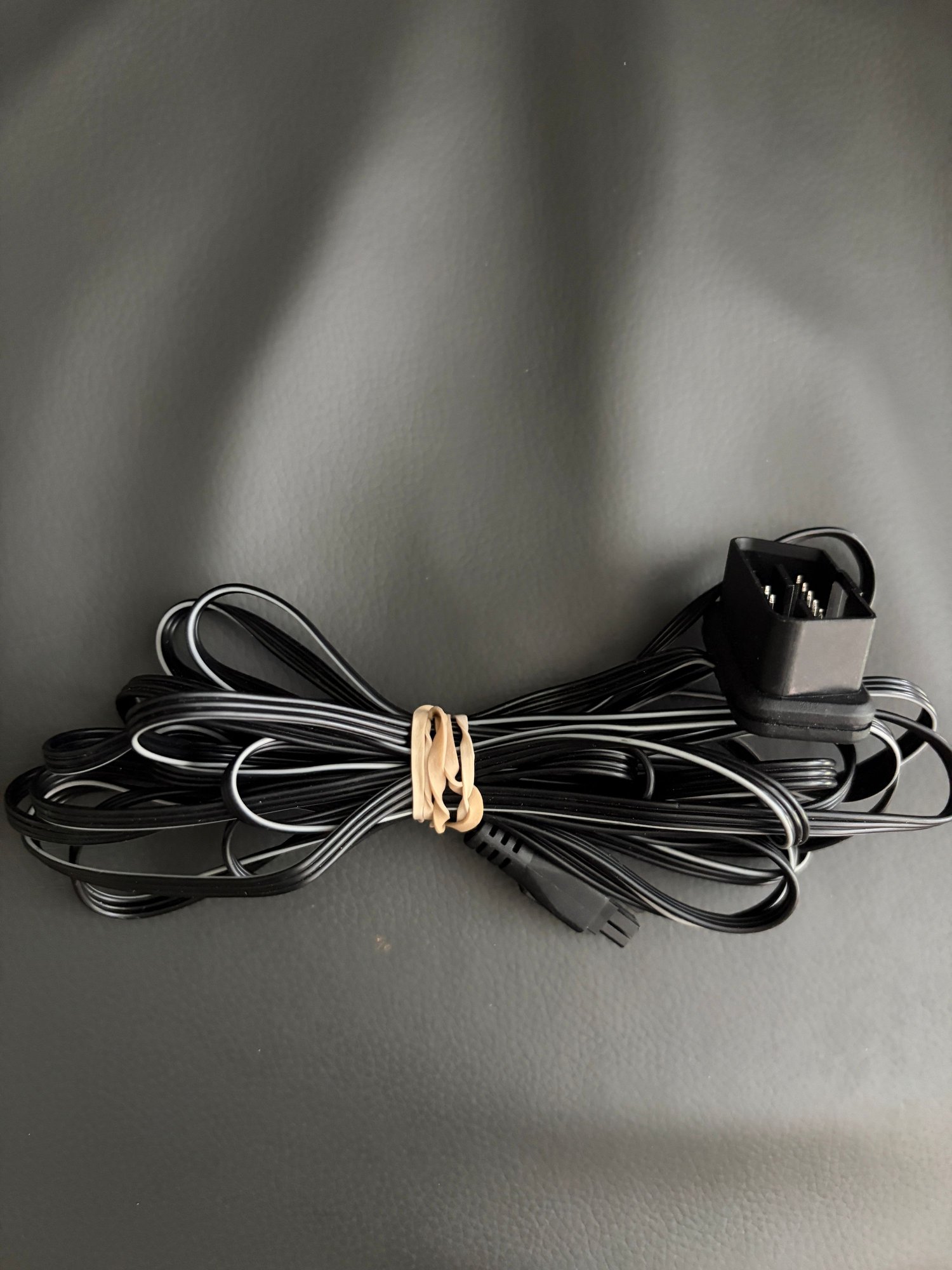 Engine - Power Adders - F-Series NM Module and a JB4 w/Bluetooth opiton (for JB4 Pro App). Best Offer Please - Used - 2019 to 2024 Mini Cooper - 2019 to 2024 Mini Cooper Clubman - 2019 to 2024 Mini Cooper Countryman - Fairfax, VA 22030, United States