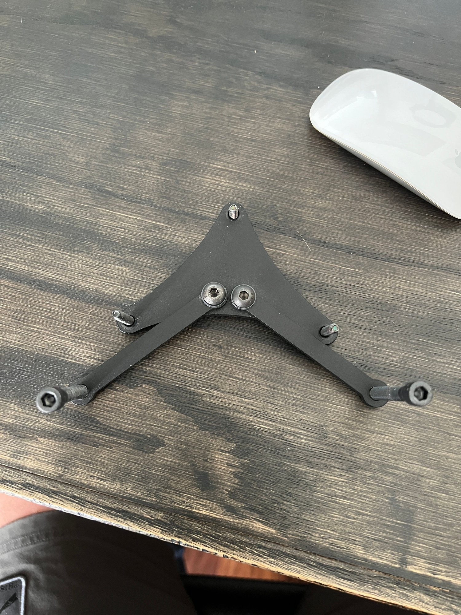 Craven Speed nGauge Boost and Water Temp Gauges North American Motoring