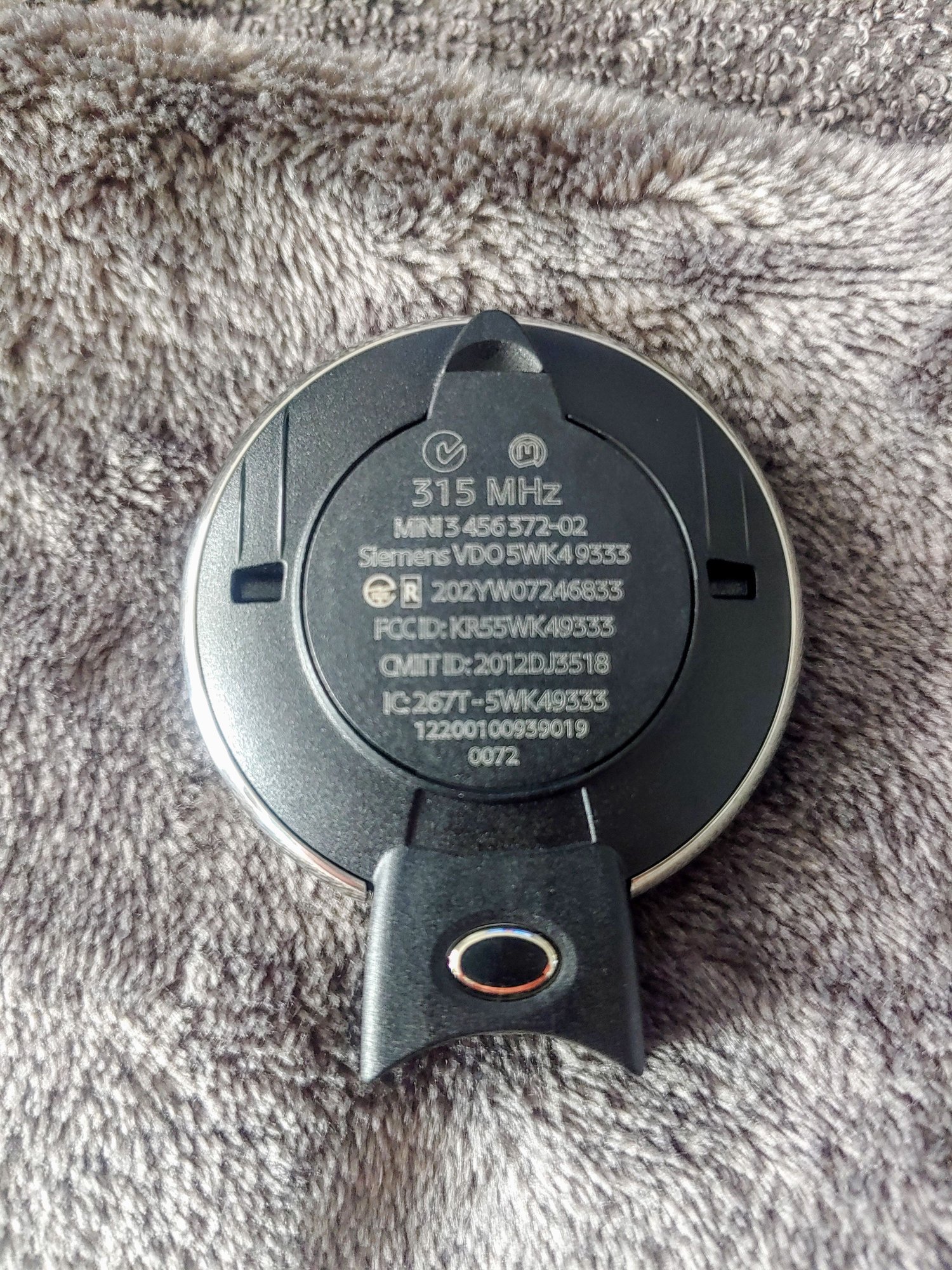 Miscellaneous - Racechip GTS MINI COOPER S N18 Engine - New - 2012 to 2017 Mini All Models - Westminster, MD 21157, United States
