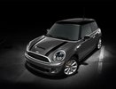 New Mini