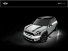 2012 Countryman S