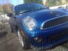 My mini