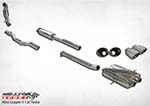 Engine - Exhaust - ALL Milltek Exhaust 20% OFF at WMW - New - All Years Mini All Models - Atlanta, GA 30360, United States