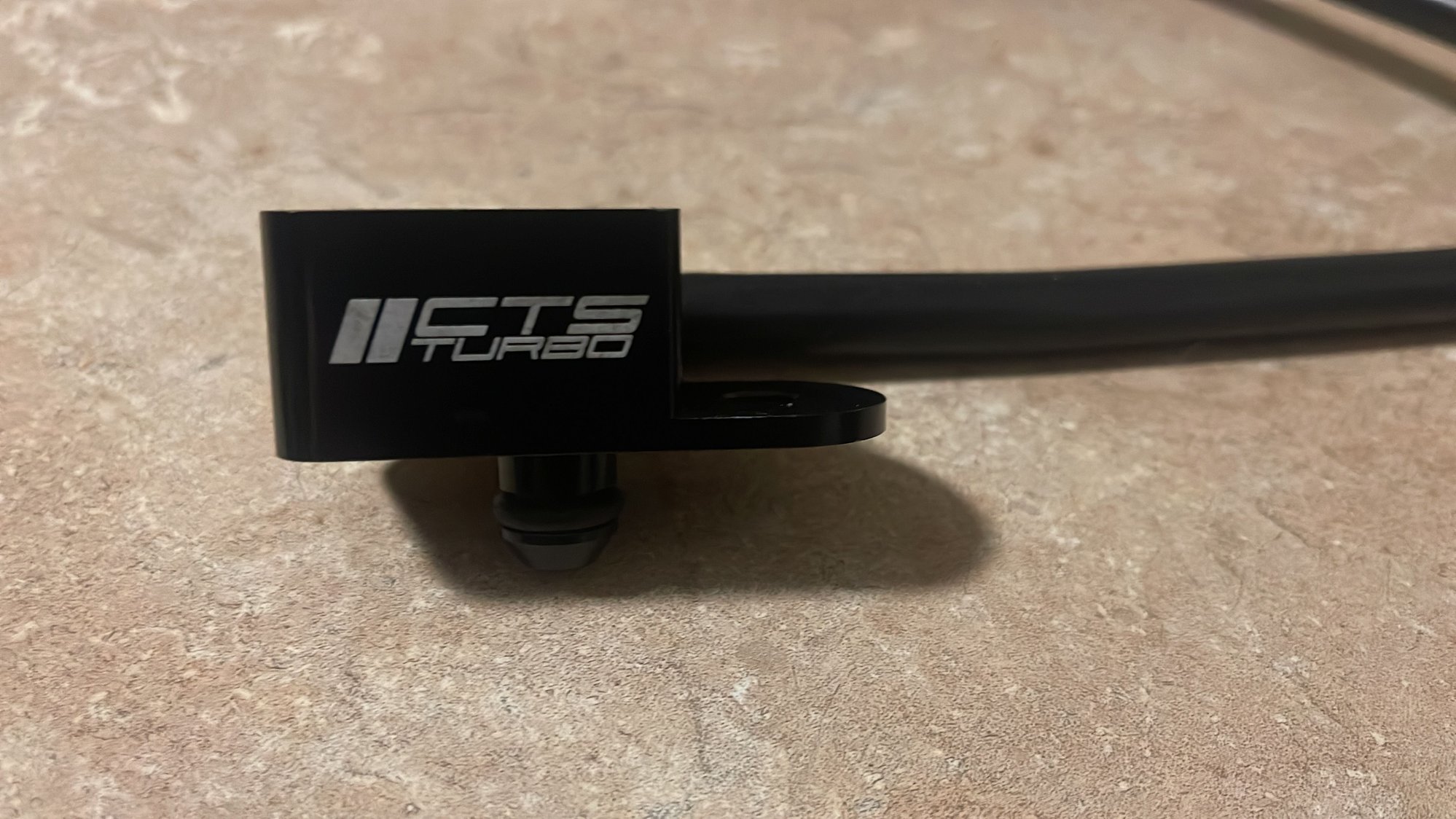 Engine - Power Adders - CTS DV or BOV N14 - Used - 2007 to 2011 Mini Cooper - Cincinnati, OH 45255, United States