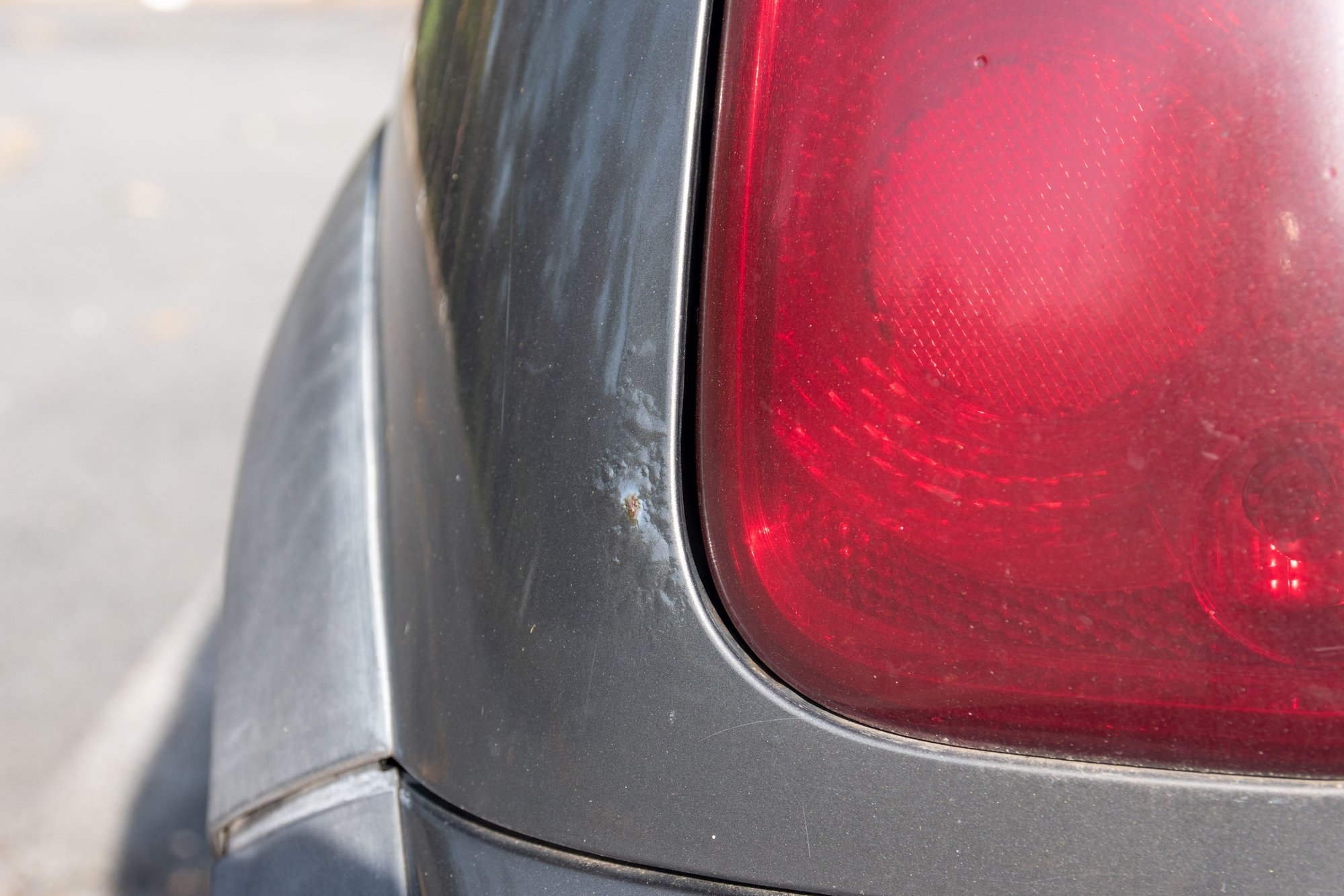 2006 Mini R53: "Mk I" Mini Cooper S - 2006 R53 Cooper S Modified - Used - VIN WMWRE33526TL16473 - 177,822 Miles - 4 cyl - 2WD - Manual - Coupe - Gray - Woodbridge, VA 22191, United States