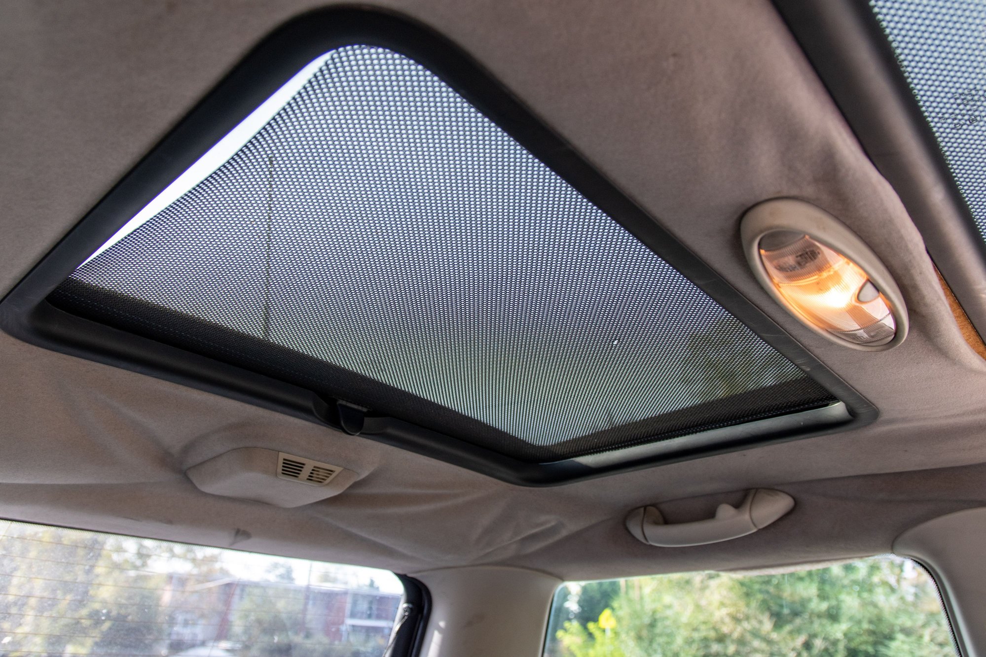 2006 Mini R53: "Mk I" Mini Cooper S - 2006 R53 Cooper S Modified - Used - VIN WMWRE33526TL16473 - 177,822 Miles - 4 cyl - 2WD - Manual - Coupe - Gray - Woodbridge, VA 22191, United States