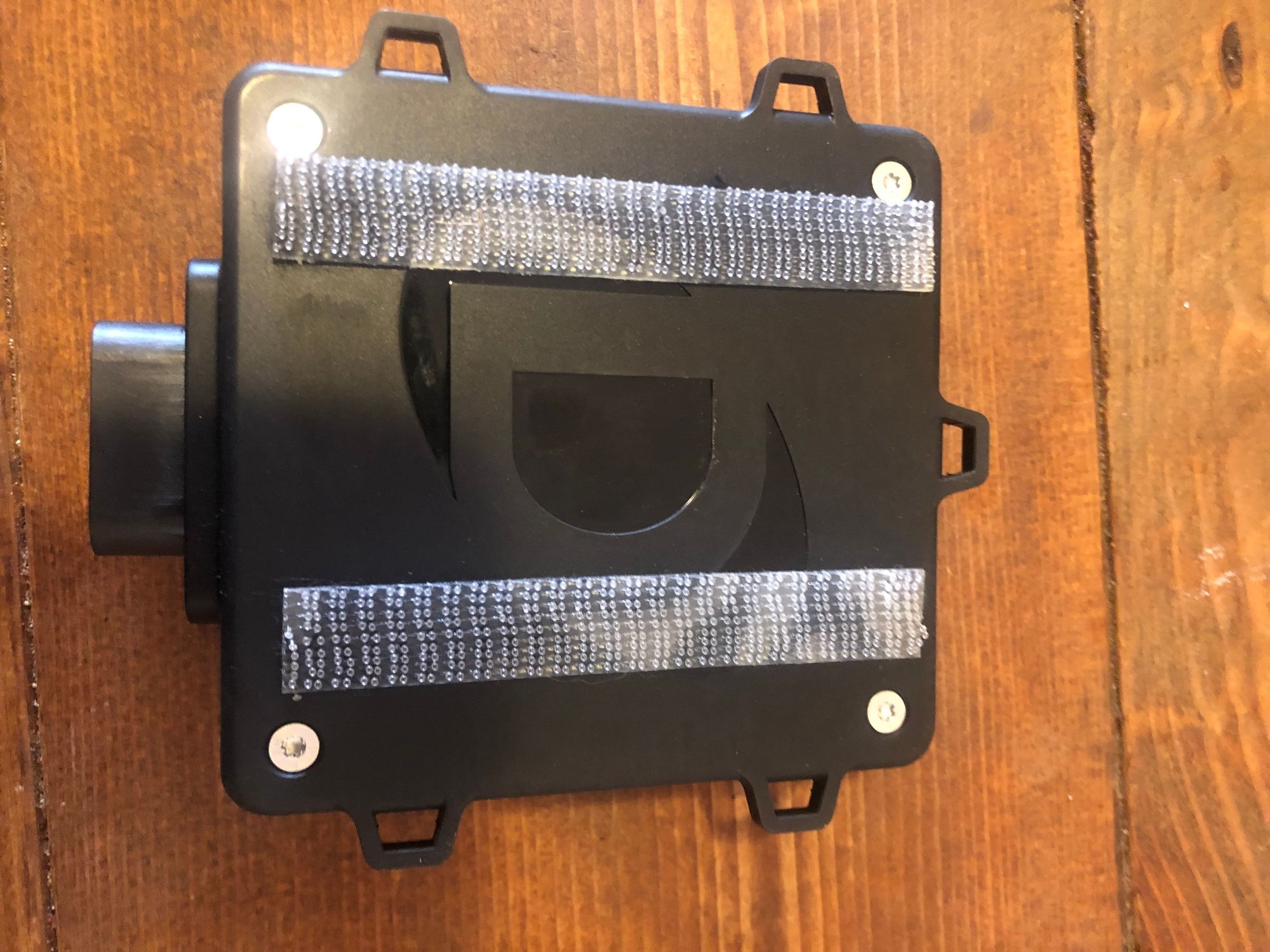 Engine - Power Adders - Dinan Elite Performance Tuner for  Mini Cooper 2015+ - Used - 2015 to 2022 Mini Cooper - 2015 to 2022 Mini F56: Mini Hatch/Hardtop - 2015 to 2022 Mini F55: 5-door Hatch - New York, NY 11217, United States