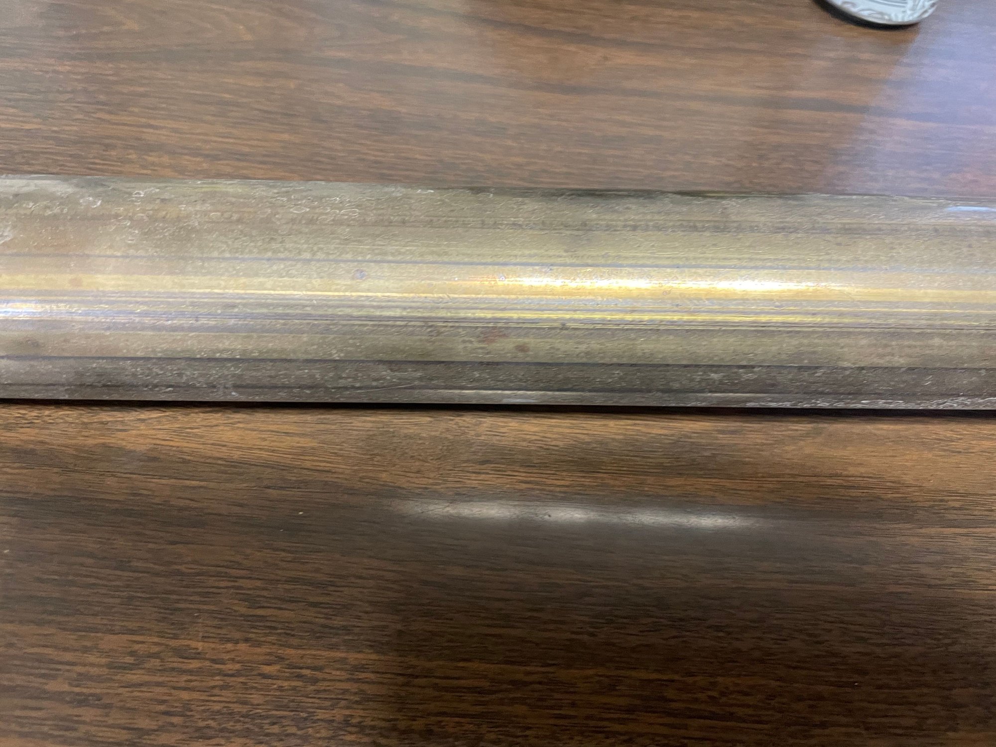 Engine - Exhaust - F56 Resonator DELETE. - Used - 2014 to 2022 Mini F56: Mini Hatch/Hardtop - 2014 to 2022 Mini F55: 5-door Hatch - Paramus, NJ 07652, United States