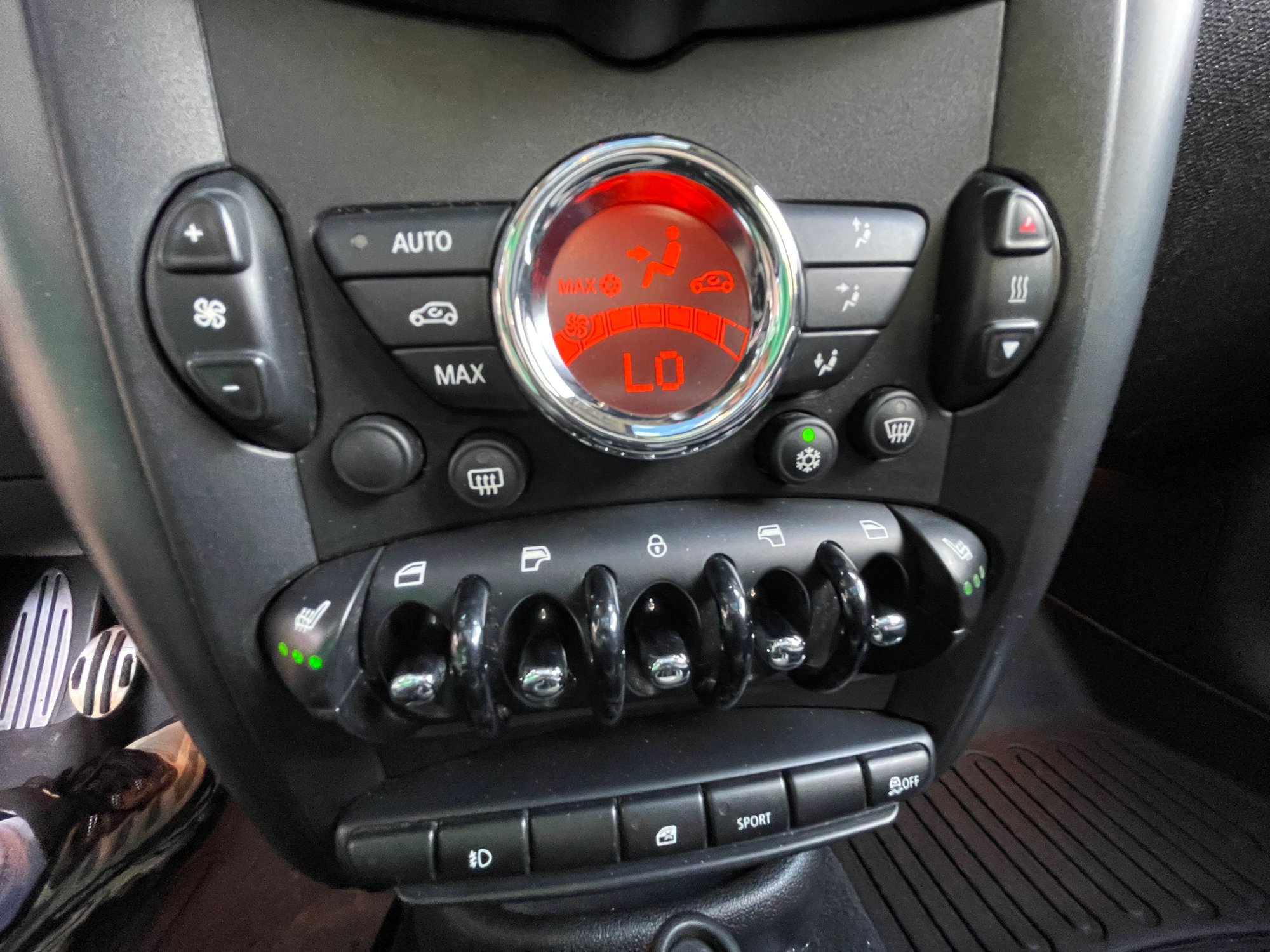 2012 Mini Cooper Countryman - 2012 Mini Copper S Countryman ALL4 - Used - VIN WMWZC5C57CWM12773 - 153,415 Miles - 4 cyl - AWD - Manual - Hatchback - Blue - Westwood, MA 02090, United States