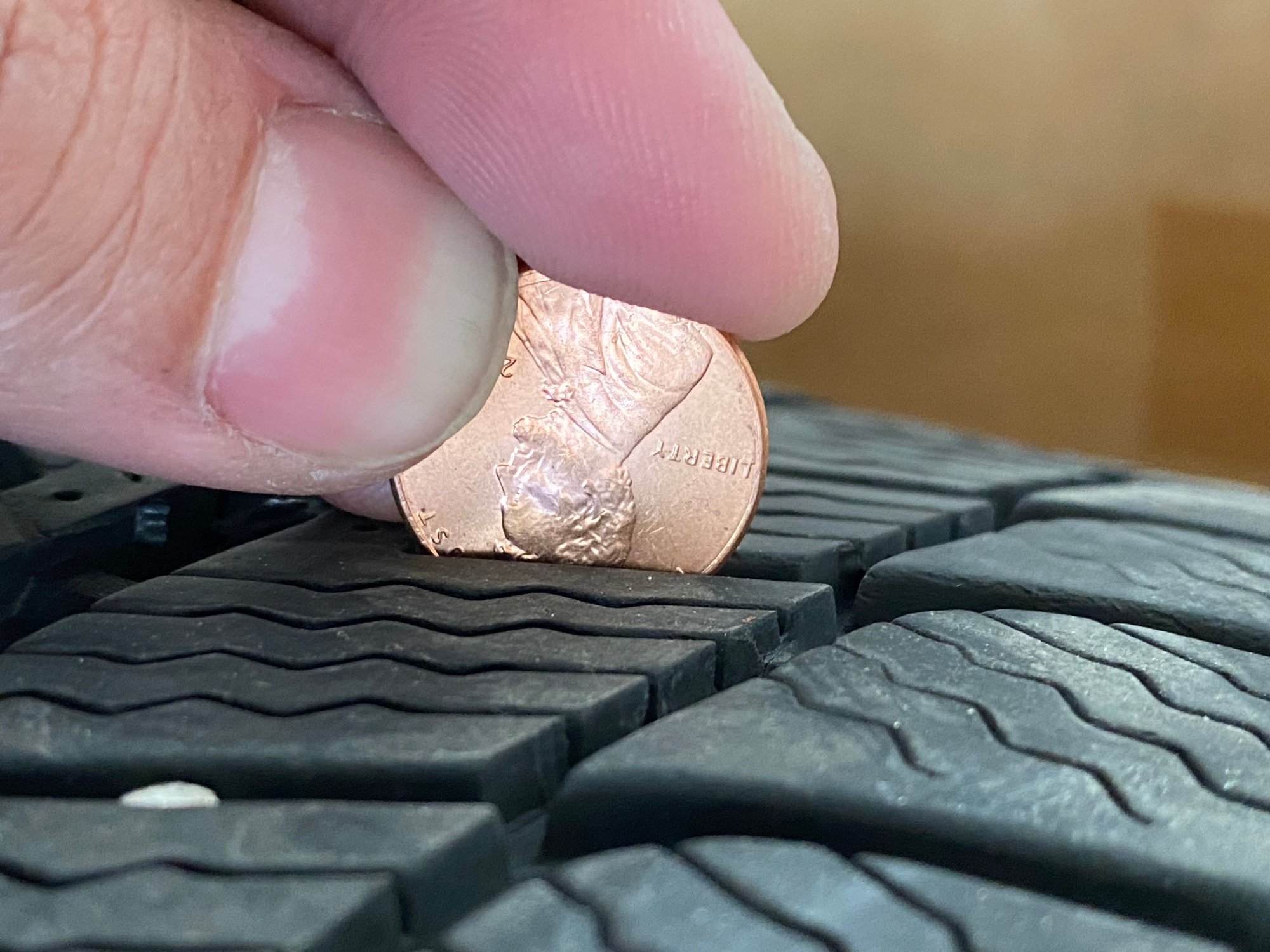 2013 Mini R55: "Mk II" Mini Clubman - Winter Wheel/Tire Set: R84 X-Lites w/Michelin X-Ice XI3 XL (w/TPMS) - Wheels and Tires/Axles - $250 - Wauconda, IL 60084, United States